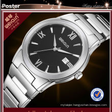 W2159 the most popular top quality watches Stainless Steel